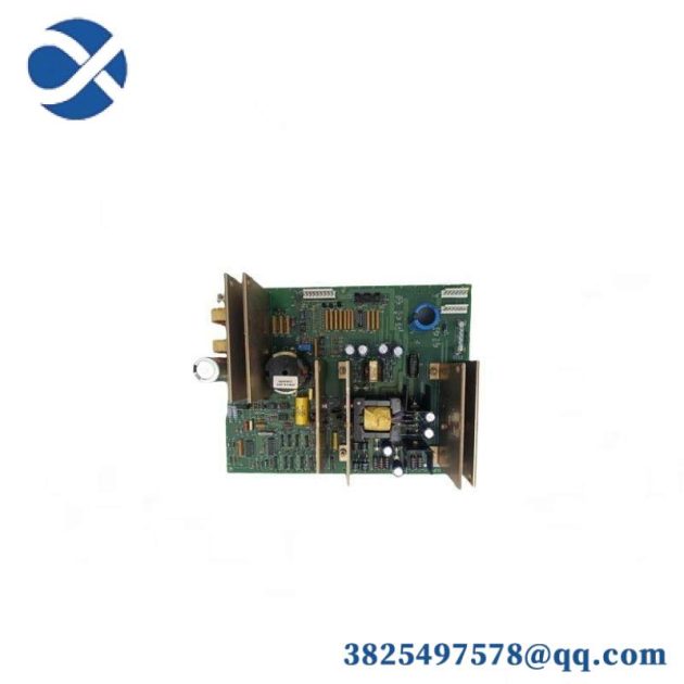 GE IS200BICMH - Bus Interface Card for Industrial Automation