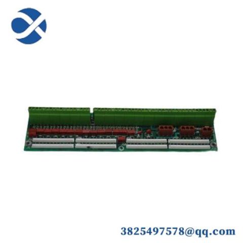 GE VMIVME-1160A-100 VMEbus Single Board Computer Module