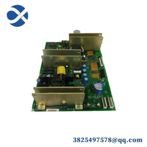 GE Movicon 11 HMI/SCADA - Special Drivers for Ethernet SNMP Activation