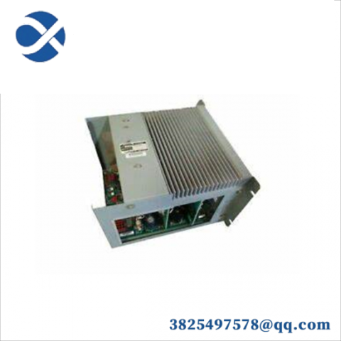 GE 342A3647P960W48 High-Performance Industrial Controller Module