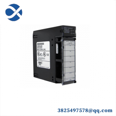 Fanuc A06B-0309-B669 Alpha Series Servo Drive for Precision Motion Control