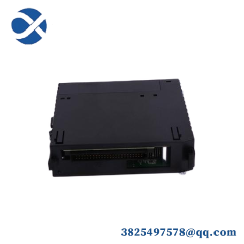 Fanuc A98L-0031-0025 - High Performance Control Module