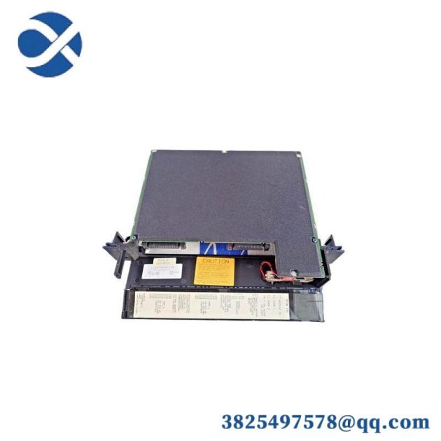 GE DS200SIOCG1AEA Mark V Series Normal PCB Coating AC Drive Module