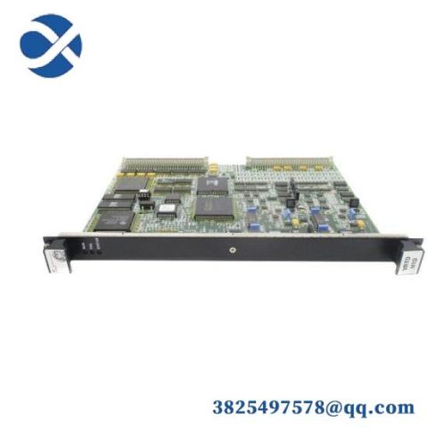 GE-VRTD H1D IS200VRTDH1DAC | GE-FANUC Contact Input Terminal Board