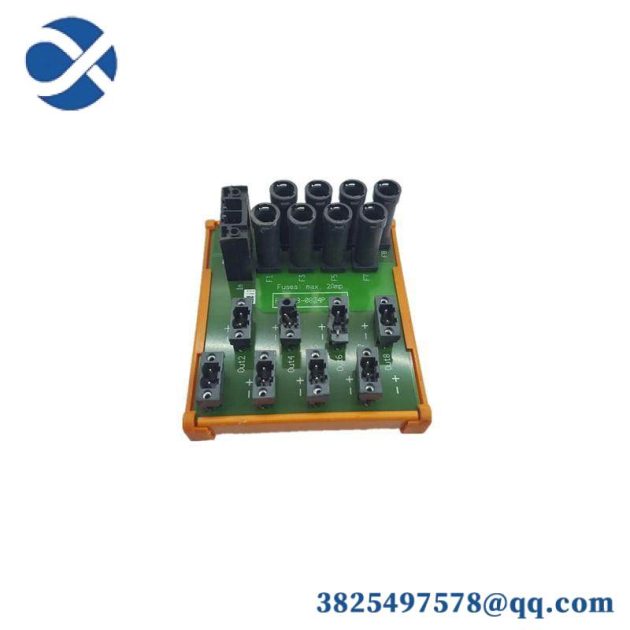 GE IS200AEPAH1AAA Board Component for Mark VI Speedtronic Series