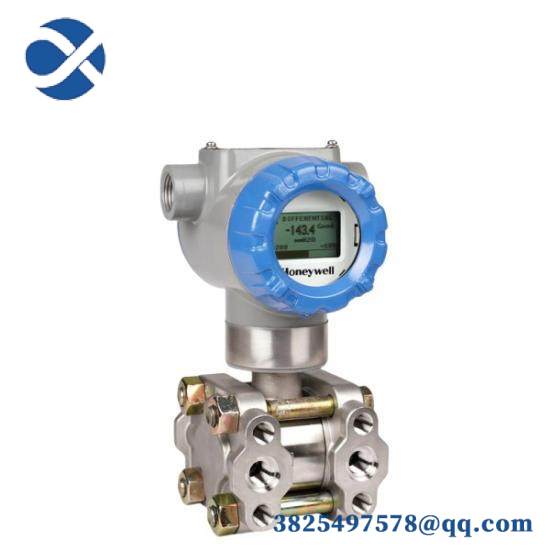 honeywell_std810-e1ac4as-1-a-bhb-11s-b-10a0-00-0000_std800_differential_pressure_transmitter-10.jpg AB 9101-2207-323 DESC KIT, ULTRA PLUS F/W UPGRADE, PROM, 3.X