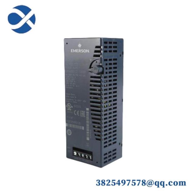 Foxboro P0926CP ZCP270 I/A Series Control Module