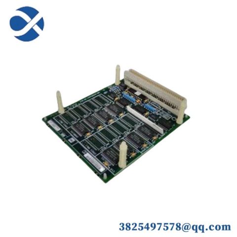 GE IC600CB515P Industrial Control Module, High Performance & Reliable