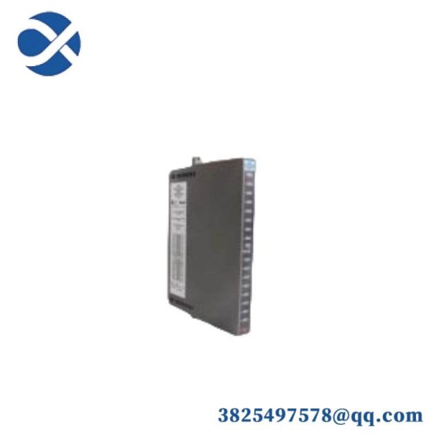 GE WF26UNL High-Performance Industrial Module