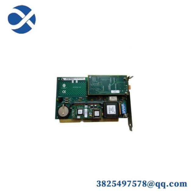 LINMOT E1130-DP High-Performance Direct Mounting Module