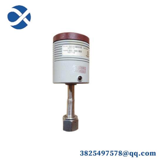 MKS Instruments 626A13TBE Capacitance Manometer Type