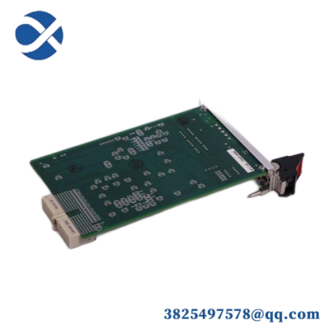 B&R 7CP476-0109 Industrial Control Module