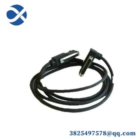 Foxboro P0973EE A4H124-24FX Module for Industrial Automation Control Systems