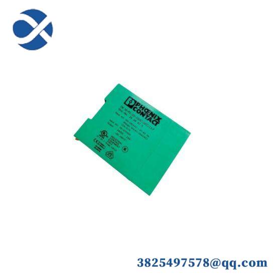 NI PXI-2595 High-Density Digital I/O Module for Advanced Industrial Automation