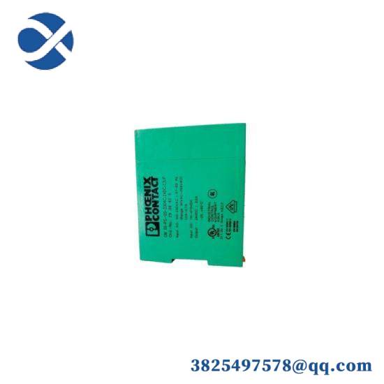 NI PXI-2595 High-Density Digital I/O Module for Advanced Industrial Automation