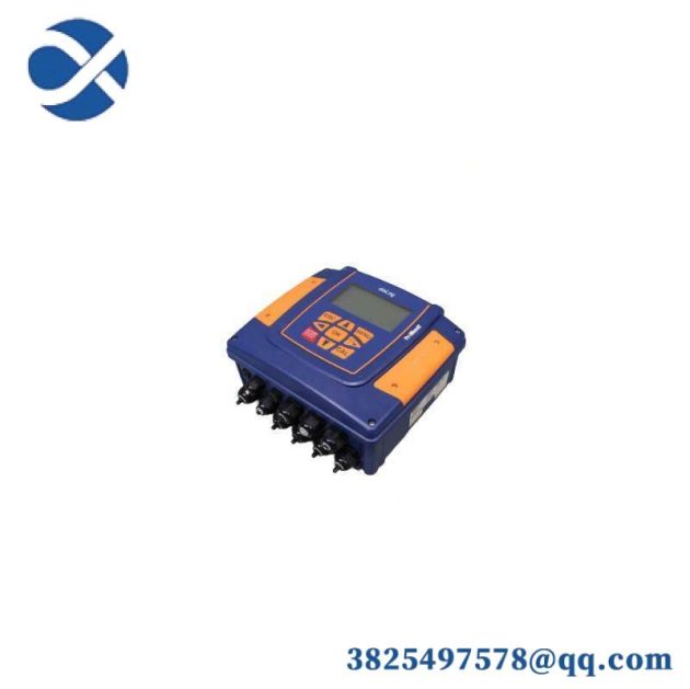 HARTING Han 10E Industrial Connector - High-Density, Robust Connectivity Solution