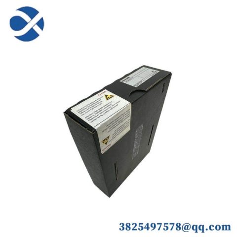 Bosch Rexroth MSK030B-0900-NN-M1-UG1-NNNN Servo Motor, Precision Control for Industrial Automation