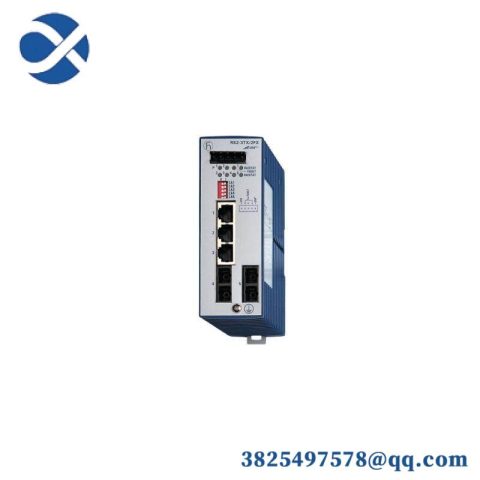 GE WF26UNL High-Performance Industrial Module