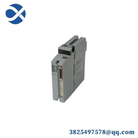 Yokogawa SB401-50 S1 Bus Interface Slave Module - Reliable and High-Performance Networking Solution