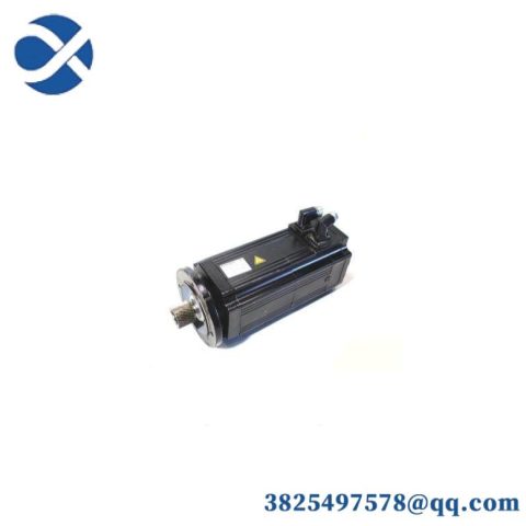 SEW MCF41A0150-503-4-00 Movidrive Compact Servo Drive