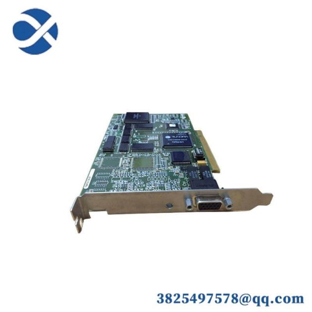 SIEMENS 16413-16-01 Interface Module: Industrial Automation Innovation