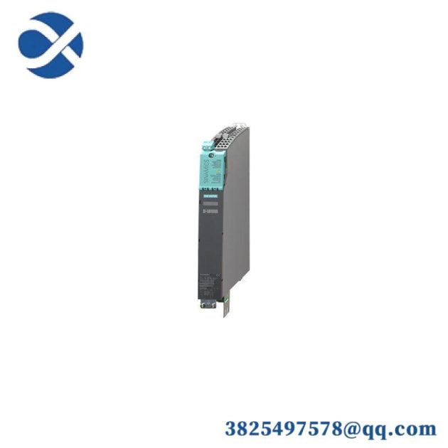 GE DS380ONFEXIBIA Control Board
