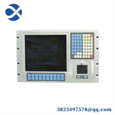 NI PXI-2595 High-Density Digital I/O Module for Advanced Industrial Automation