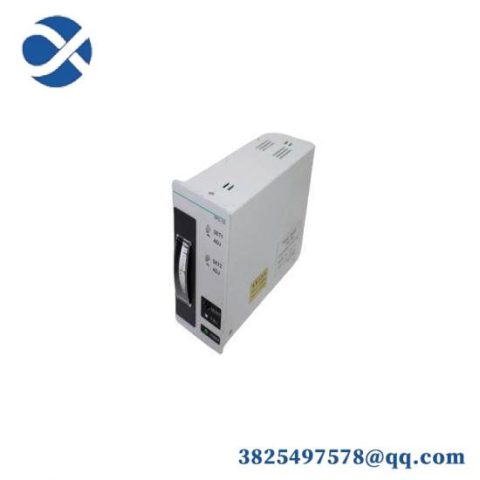 GE IS200AEPAH1AAA Board Component for Mark VI Speedtronic Series