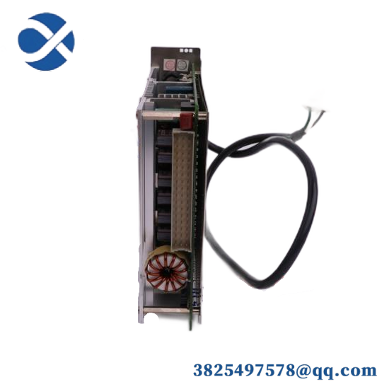 Yokogawa EJA110A-DLS5A-22DC Differential Pressure Transmitter for Industrial Automation Control