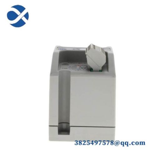 Allen-Bradley 1761-NET-DNI DeviceNet Interface, Allen-Bradley, 1761-NET-DNI, DeviceNet