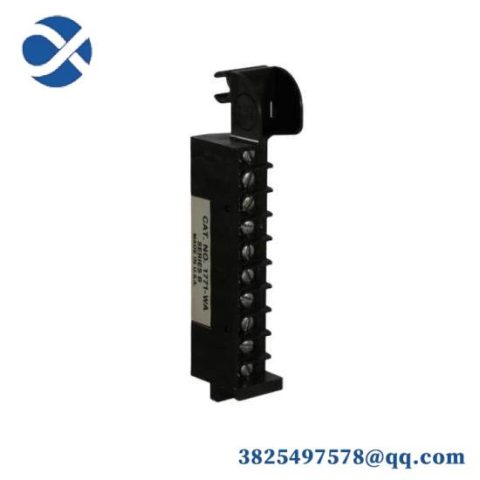 Schneider Electric 1771-WD Terminals, Industrial Automation Components