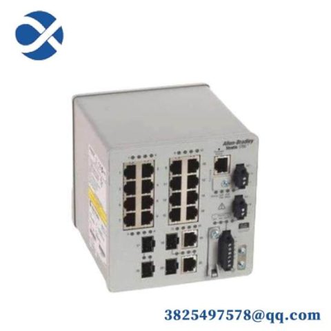 HP 8472A Detector, Industrial Inspection Equipment