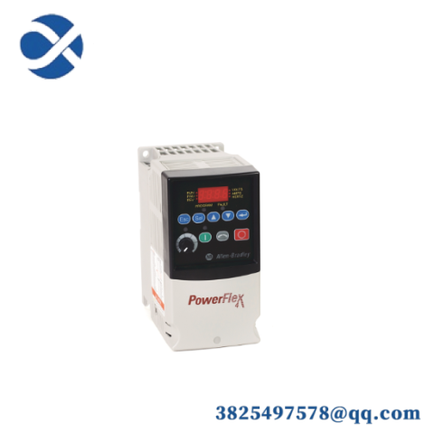 A-B 855HM-CGMA20DL3 Metal Horn with LED Beacon, 240V AC