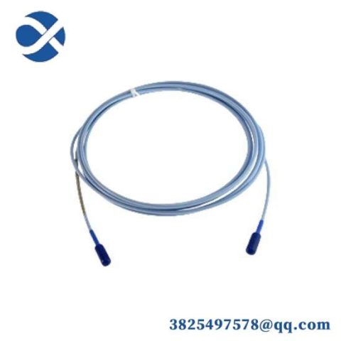 Bently Nevada 3300 XL NSv Proximity Probe 330909-00-65-05-02-00