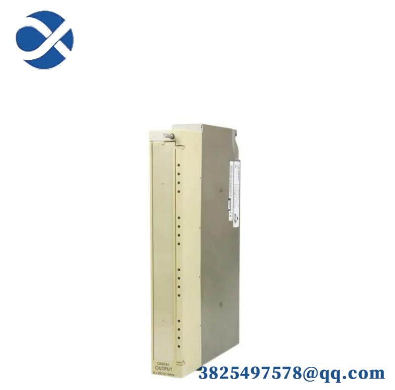 6es5458-7lc11_siemens_relay_output_module.jpg SIEMENS 6ES5458-7LC11 Relay Output Module for Industrial Control