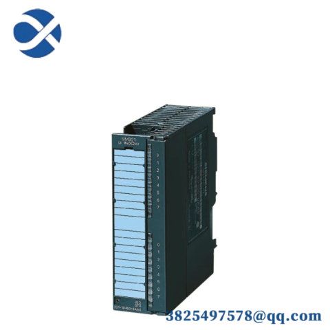 SIEMENS SIMATIC DP HART ANALOG INPUT - 6ES7331-7TF01-0AB0, Advanced Industrial Automation Solution