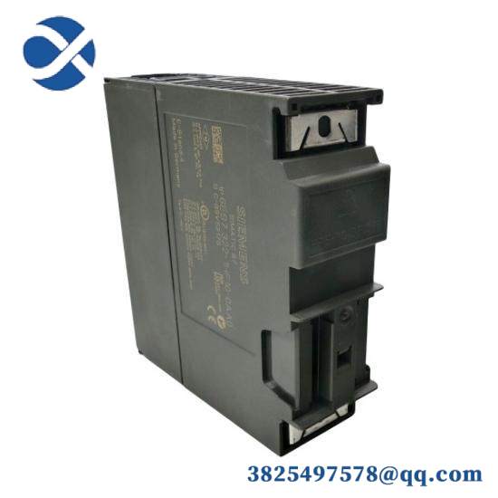6es7_322-1hf10-0aa0_siemens_digital_output_module_2.jpg Siemens 6ES7 322-1HF10-0AA0 Digital Output Module - Control Your World, Precision at Your Command