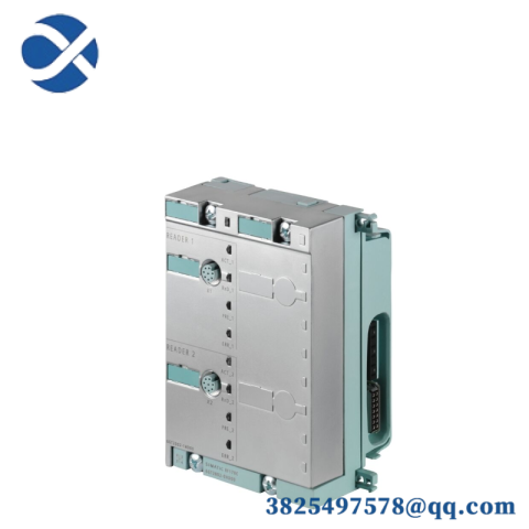 GE CPCI-5565PIORC-210000 Industrial Controller Module