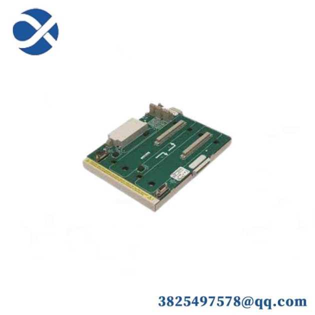 GE VWIC-2MFT-T1-DIR Data Communication Module