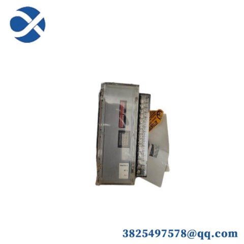 AB 1791-24A8 I/O Block - Advanced Industrial Control Module