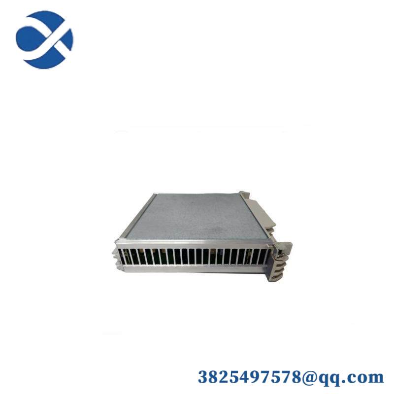 abb_216ng63_hesg441635r1_hesg216877_e_power_supply.jpg ABB 3HAC028286-001 Universal Control Module for Industrial Automation