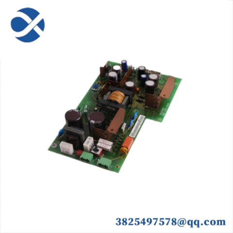 ABB 88QT02C-E GJR2342500R1000 Coupling Device - Enhance Your Automation Systems