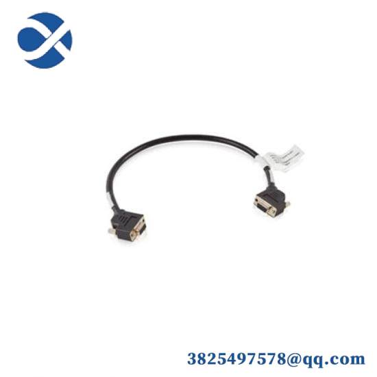 abb_3hac020579-001_harness-rectifier_drive_unit_automation_parts.jpg ABB SDCS-REB-2 Control Module, High Precision Industrial Automation Component