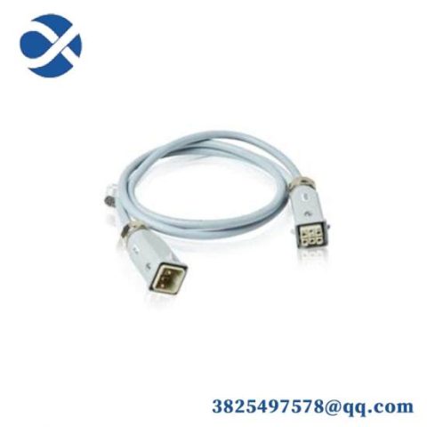 GE A16B-0160-0210 Advanced Control Module for Industrial Automation