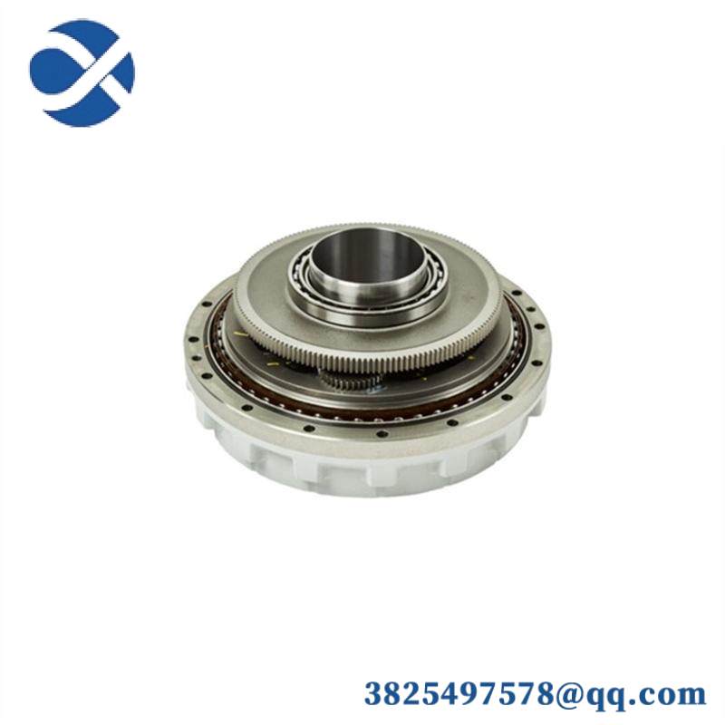 abb_3hac026114-001_rv_320c_-_191_35.jpg ABB 3HAC1031-3 AC Drive Module for Industrial Control Systems