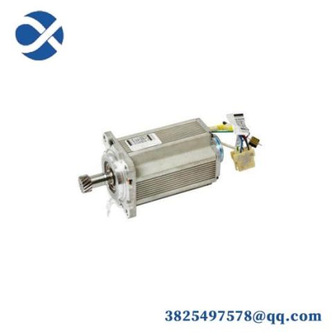 Signode 424246 Fastening Solution, Robust Fastening Solutions for Industrial Applications