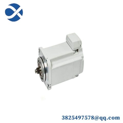 ABB 3HAC10828-10 IRB66xx | 3HAC057544-006 lRB660 | 3HNA024855-001 MCB-02B - Industrial Control Modules