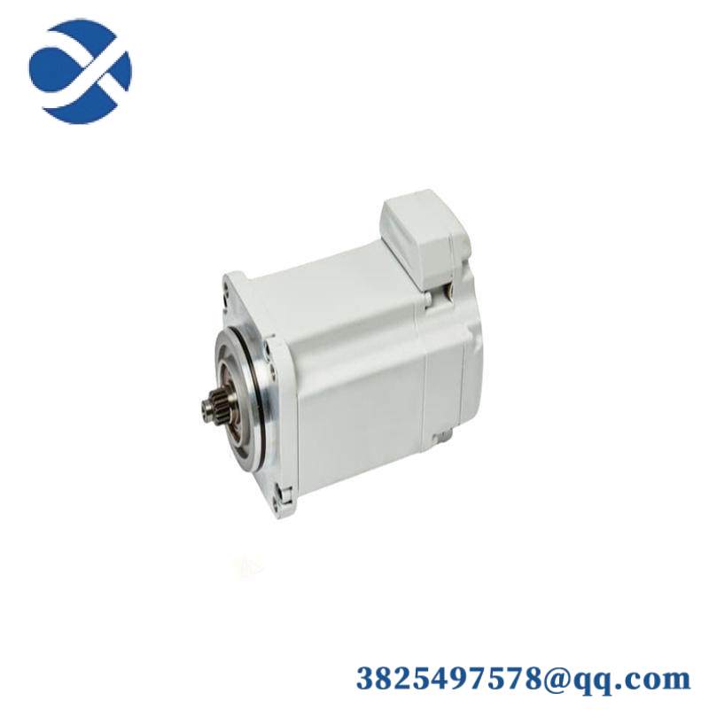 abb_3hac10828-10_irb66xx_3hac057544-006_lrb660_3hna024855-001_mcb-02b.jpg ABB 3HAC10828-10 IRB66xx | 3HAC057544-006 lRB660 | 3HNA024855-001 MCB-02B - Industrial Control Modules