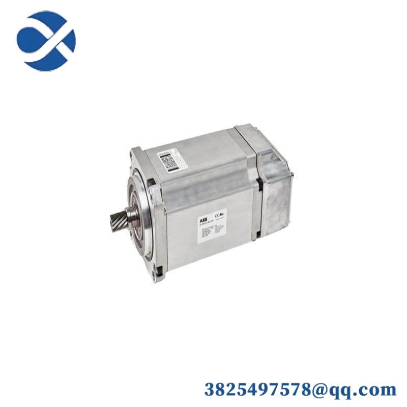 abb_3hac14038-1_irb_67003hac043456-004_3hac055440-005_3hac043456-004.jpg ABB SDCS-REB-2 Control Module, High Precision Industrial Automation Component