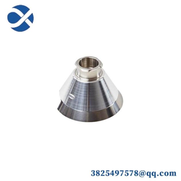 ABB 3HAC020953-006 Module for Industrial Control Systems